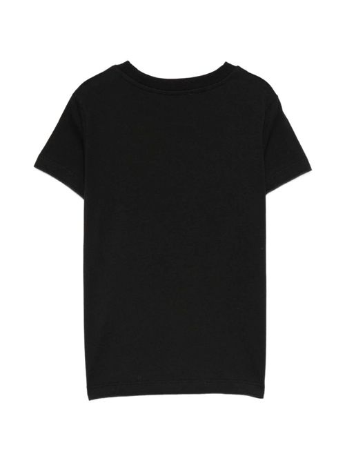  MOSCHINO KIDS | HXM058-LAA02/60100